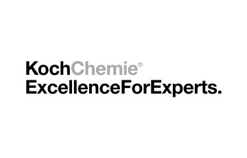 Koch-Chemie Excellence For Experts